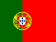 Português